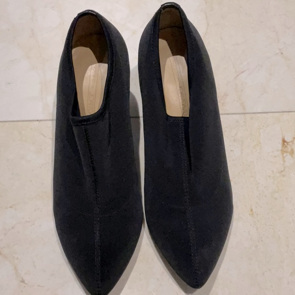 DZ Circa Joan & David shoes